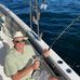 Tim Lake - Facebook