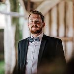Tim Lake - @tim_lake_ - Instagram