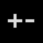 Tim Lake - @infinitymeter - Instagram