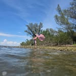 Tim Lake - @tlake87 - Instagram