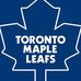 Tim Lake - Facebook