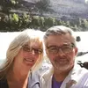 Tim Lake - @tim.lake3 - TikTok