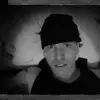 Tim Lake - @timlake5 - TikTok