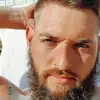 Tim Lake - @tim.lake1 - TikTok