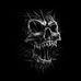 Tim Lake - Facebook