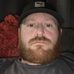 Tim Lake - Facebook