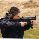 Tim Lake - @tim.lake.568 - Instagram