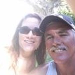 Tim Lake - @tim.lake.75 - Instagram
