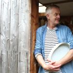Tim Lake - @timlpots - Instagram