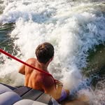 Tim Lake - @lake_2_ - Instagram