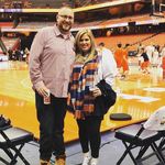 Tim Lake - @tim_lake33 - Instagram
