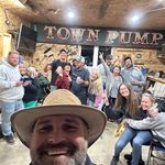 Tim Lake - @tim.lake.733 - Instagram