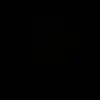 Tim Lake - @tim.lake2 - TikTok