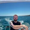Tim Lake - @timbolake - TikTok