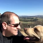 Tim Martin - @tim_lake_of_bays - Instagram