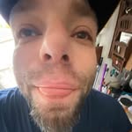 @timlake86 - Instagram