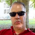 timlake rembert - @timlake_rembert - Instagram