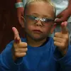 Timmylake - @timmy_lake6 - TikTok