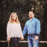 Wende Timlake - @timlakewende - Instagram