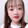❦ఌ𝐋𝐚̂𝐦 𝐓𝐢́𝐦 ❤︎︎❤︎︎ - @timlam25 - TikTok