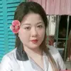 Lâm Thị Tím - @timlam910 - TikTok