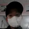 🚭🚭MỘT MÌNH LO ĐƯỢC🔞🔞 - @timlamgi2 - TikTok