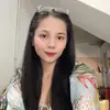 Thuỳ Dương - @timlamgine - TikTok