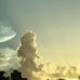 Tim Lam - Facebook