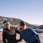 Tim Lam - @im.timlam - Instagram