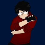 Tim Lam - @_vulturez_ - Instagram
