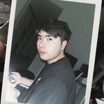 Tim Lam - @timlam852official - Instagram