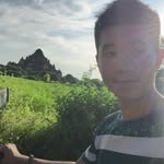 Tim Lam - @timwtlam - Instagram