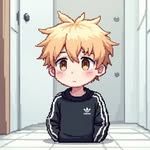 Tim Lam - @timlam0721 - Instagram
