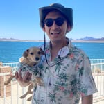 Tim Lam - @timlam_ - Instagram