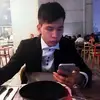 Tim Lam - @timlam_938 - TikTok