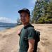 Tim Lam - Facebook