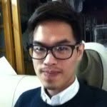 Tim-Lam - @timlam1989 - Instagram