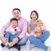 Tim Lam - Facebook