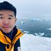 Tim Lam - Facebook