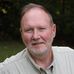 Tim Lam - Facebook