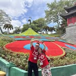 Tim Lam - @timlam2013 - Instagram