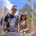 Tim Lam - Facebook