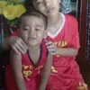 Tim Lam - @tim.lam0 - TikTok