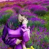 Tim Lam - @timlam11 - TikTok