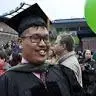 Tim Lam - @timlam02 - TikTok