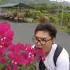 Tim Lam - @_its_a_no_from_me_ - TikTok