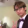 Tim Lam - @timlam4 - TikTok