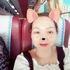Tim Lam - @timlam0 - TikTok