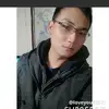 Tim_Lam - @Tim_Lam - TikTok