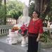 Tim Lam - Facebook